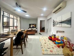 Casa Sarina (D14), Condominium #435262291